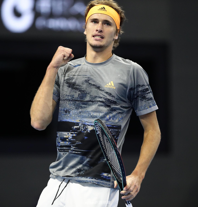 更加立体的 更加立体的