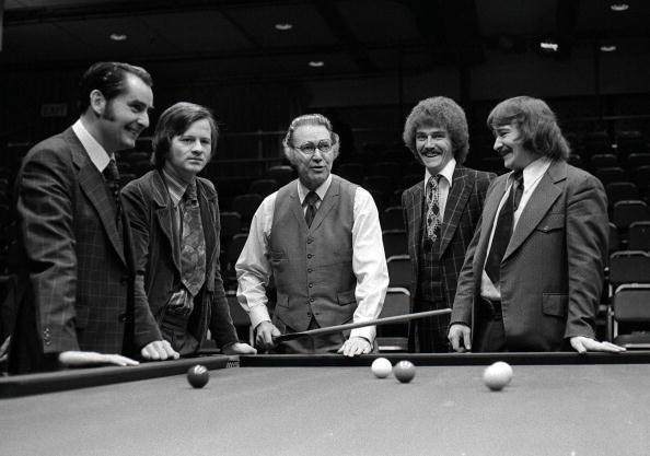 库尔图瓦纪录片首映式在伯纳乌举行,多名皇马队友出席活动