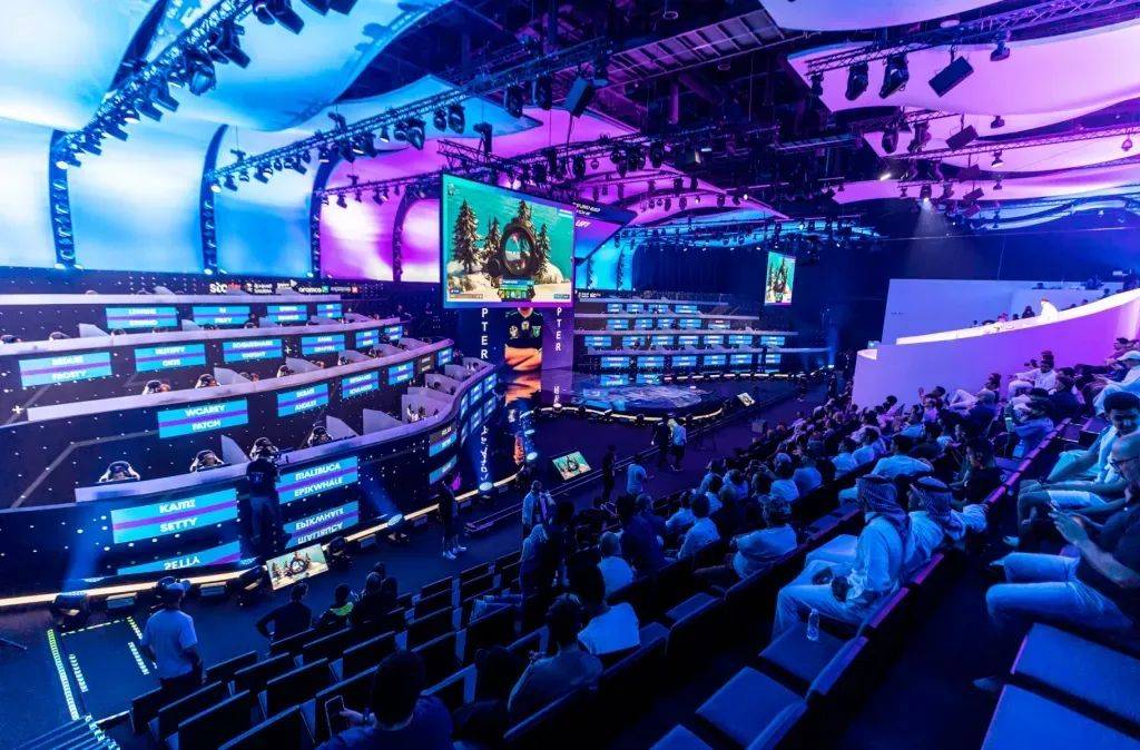 力早已超越 力早已超越