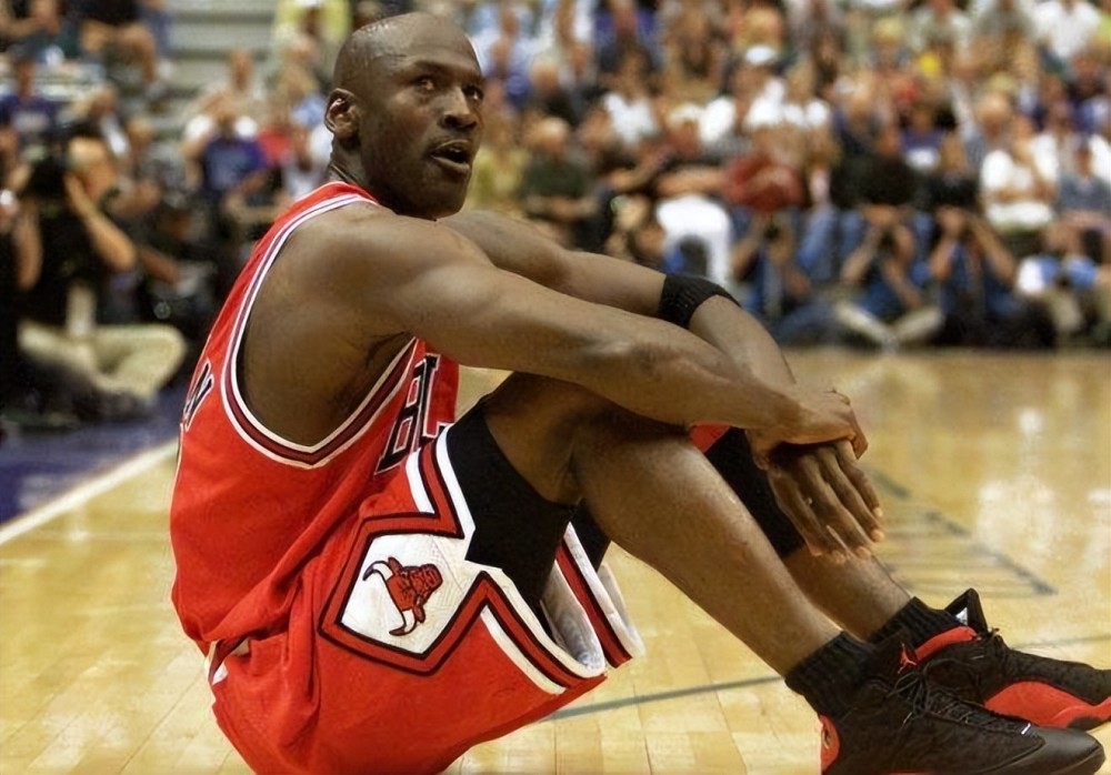 旅勒沃库森 旅勒沃库森