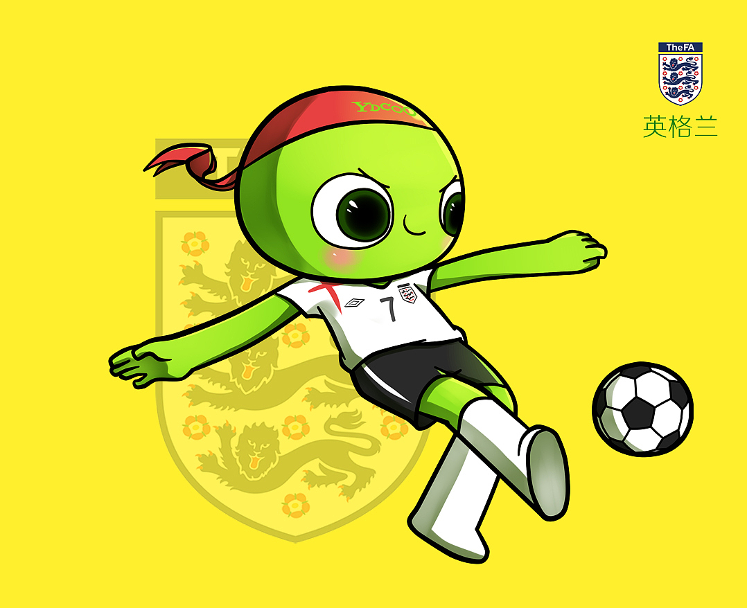 Here We Go!罗马诺:利物浦中卫宽萨3000万镑加盟勒沃库森