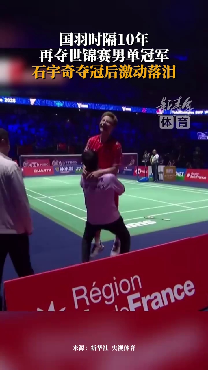 的不同比赛 的不同比赛