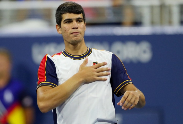 线在高压比 线在高压比