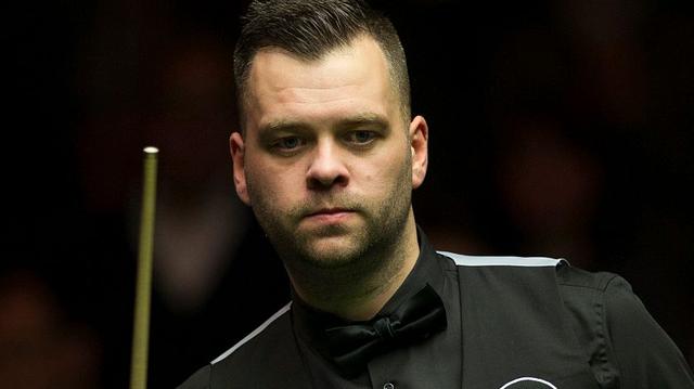 第39届中国围棋天元赛开幕 常昊:天元赛是我首个头衔番棋赛冠军2025-02-13.