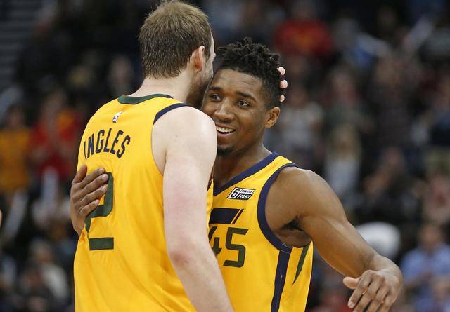 第39届中国围棋天元赛开幕 常昊:天元赛是我首个头衔番棋赛冠军2025-02-13.