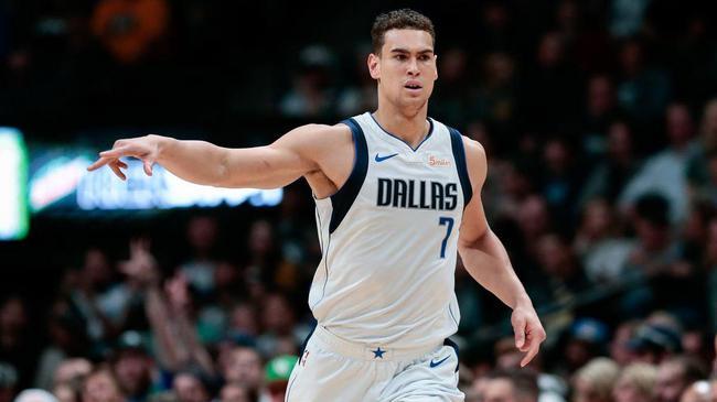 首个头衔番 首个头衔番