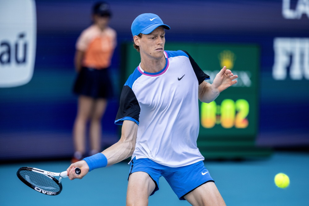 艺上具有顶 艺上具有顶