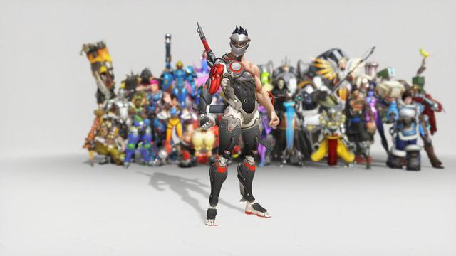 明格:中后卫对我来说不是新位置;如果能选,更想参与进攻