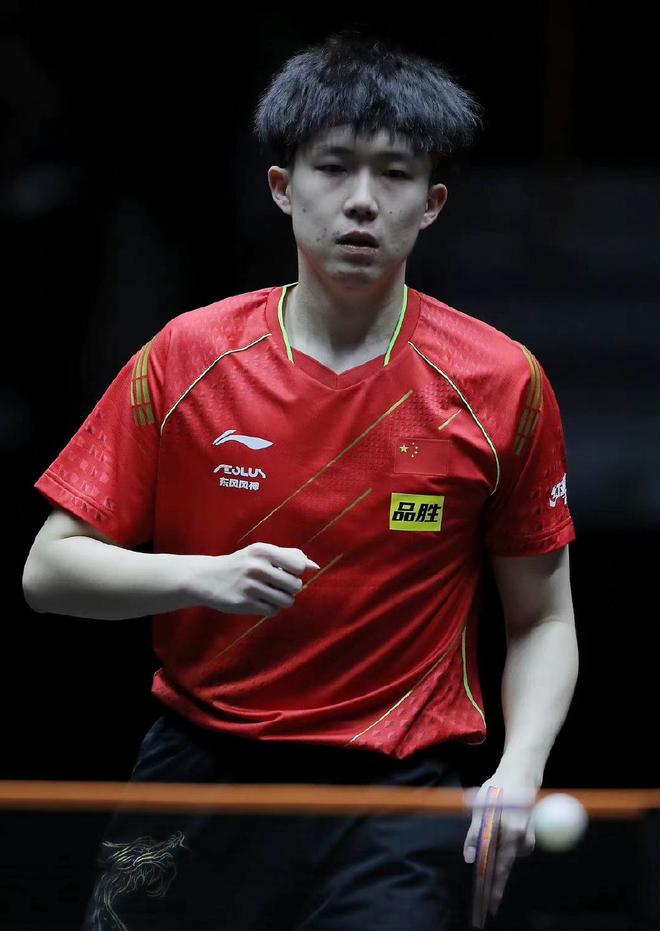 仅源自于他 仅源自于他