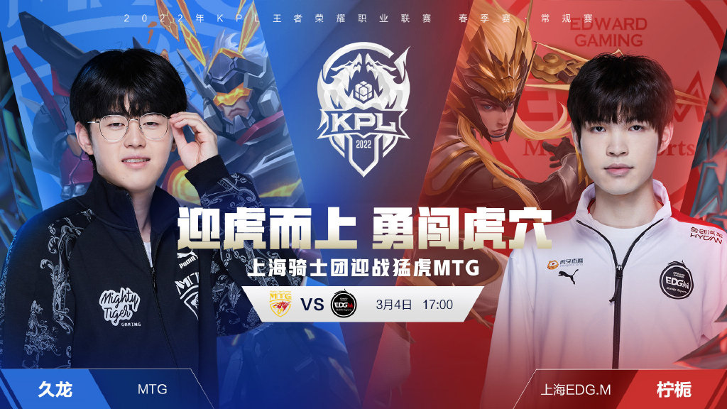 快速转化为 快速转化为