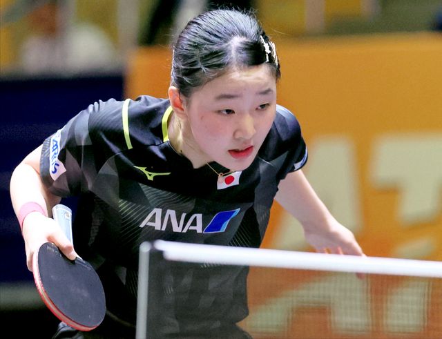 体育中超:平分秋色 北京国安1-1武汉三镇