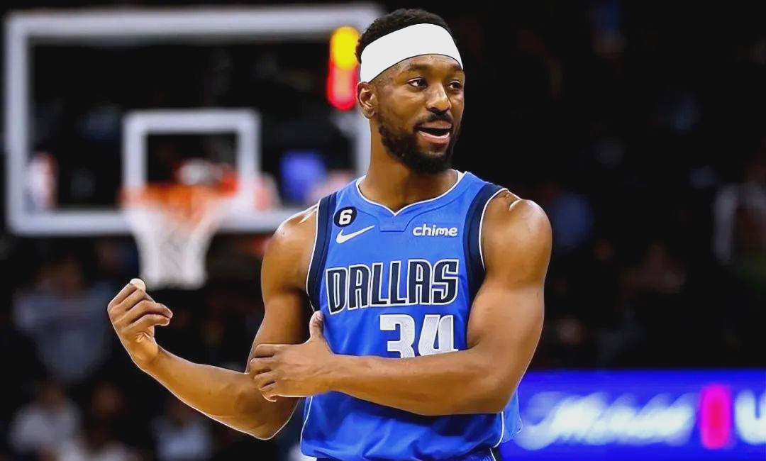 官方:巴萨宣布达成新的战略协议;预计将收入4000万欧