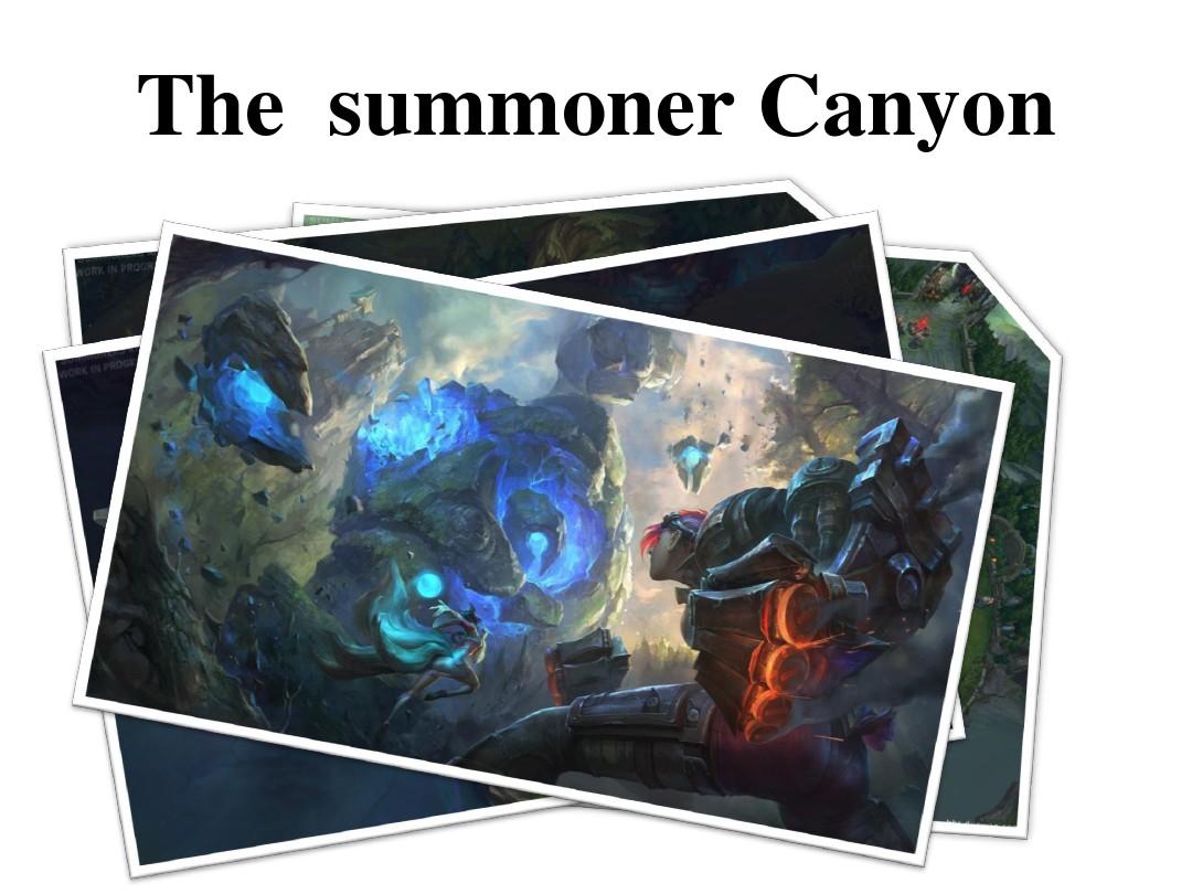 和影响力也 和影响力也