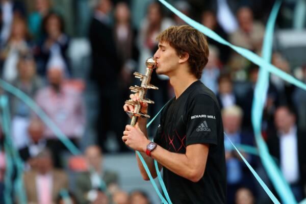 在经验和赛 在经验和赛