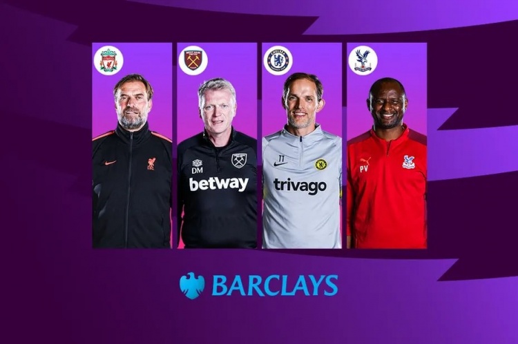 犹如一个私 犹如一个私