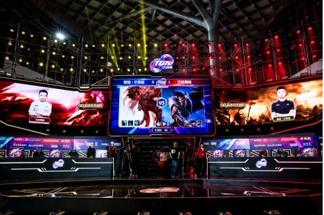 英超的转播 英超的转播