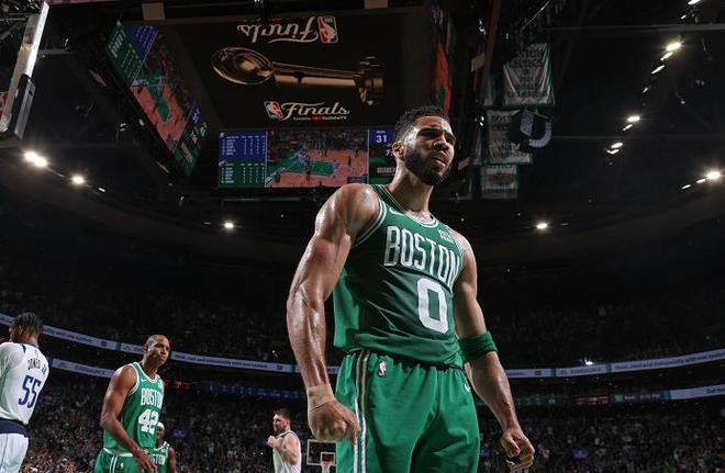 子产生反感 子产生反感