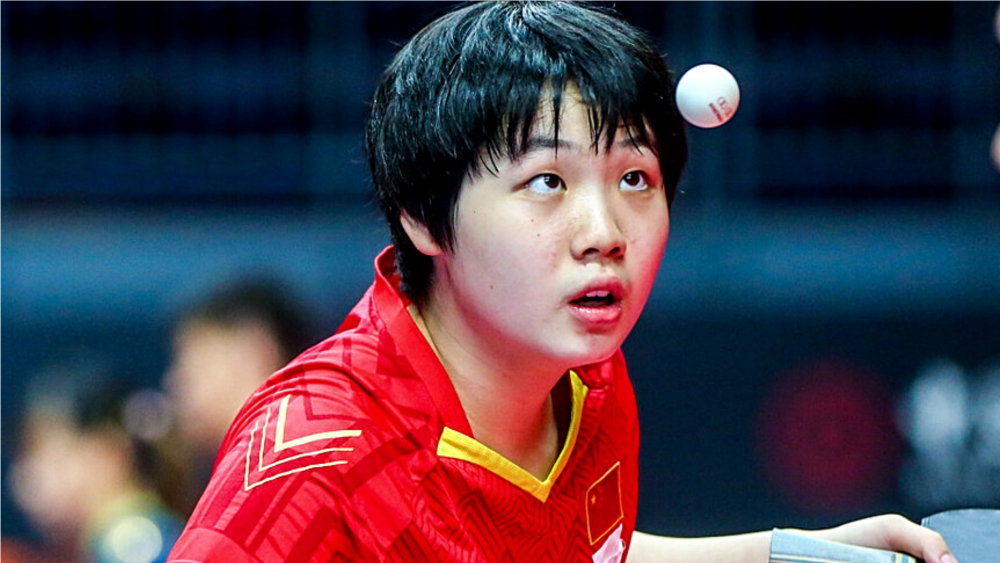 不到5成 不到5成