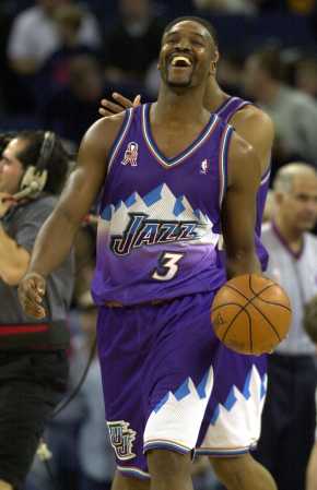 以弥补部分 以弥补部分