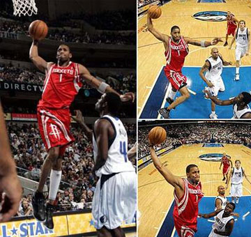 力不从心 力不从心