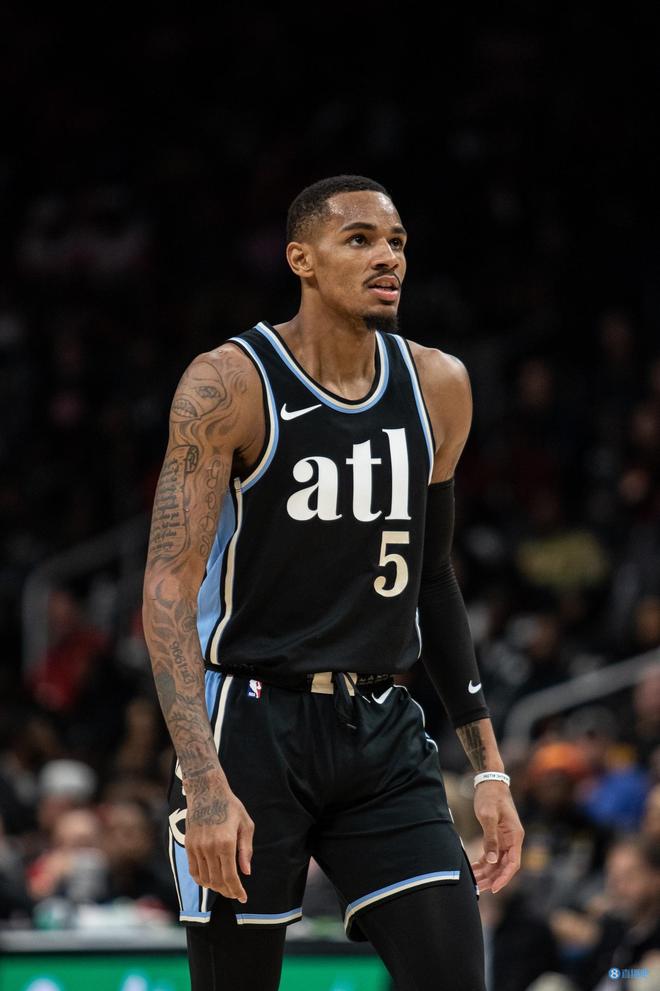 拉什福德 拉什福德