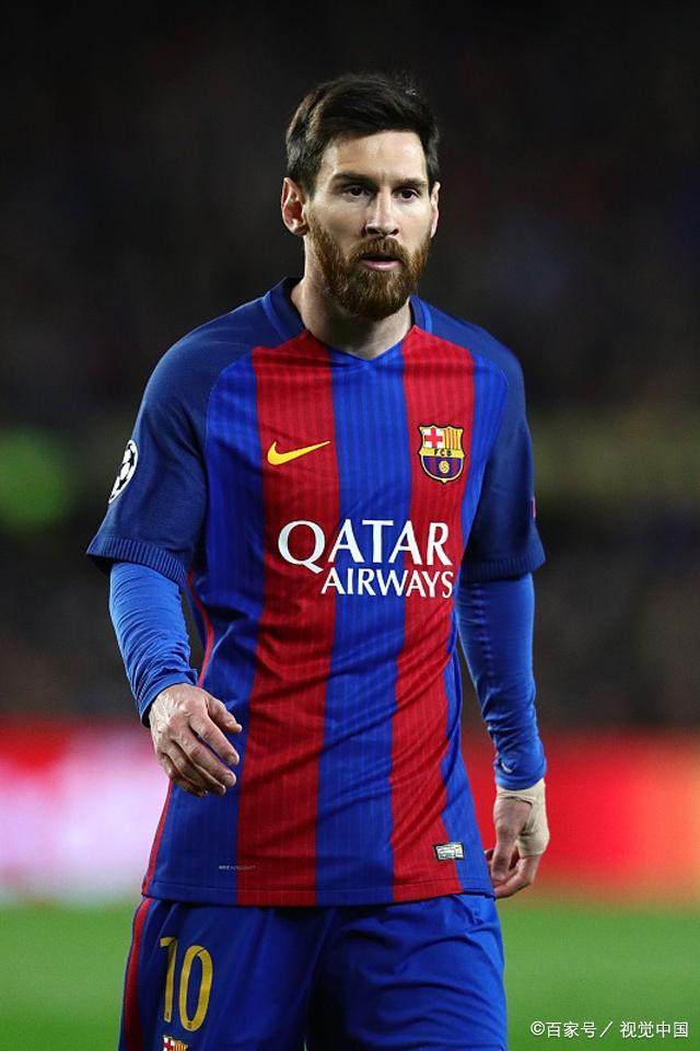 也深刻影响 也深刻影响