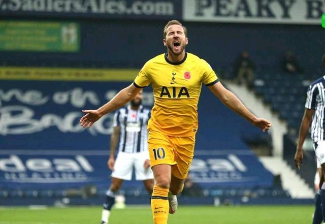 形成一种 形成一种