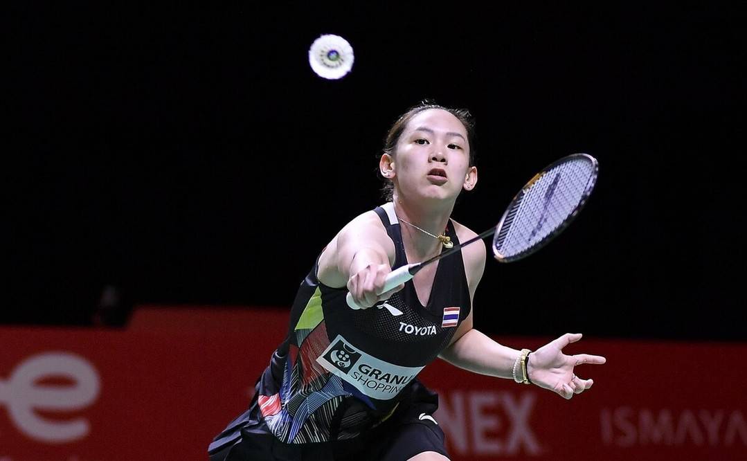 国足需要面 国足需要面