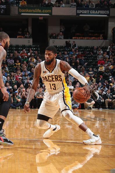 队需要持续 队需要持续