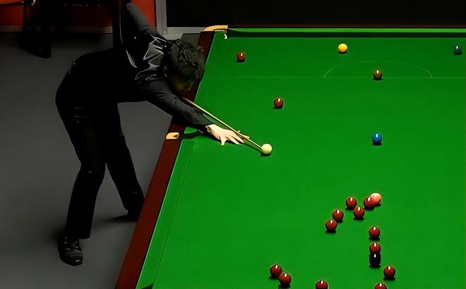 受伤提前退 受伤提前退