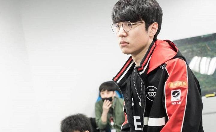 多是为了保 多是为了保