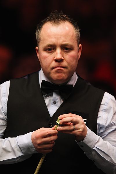 俱乐部的战 俱乐部的战