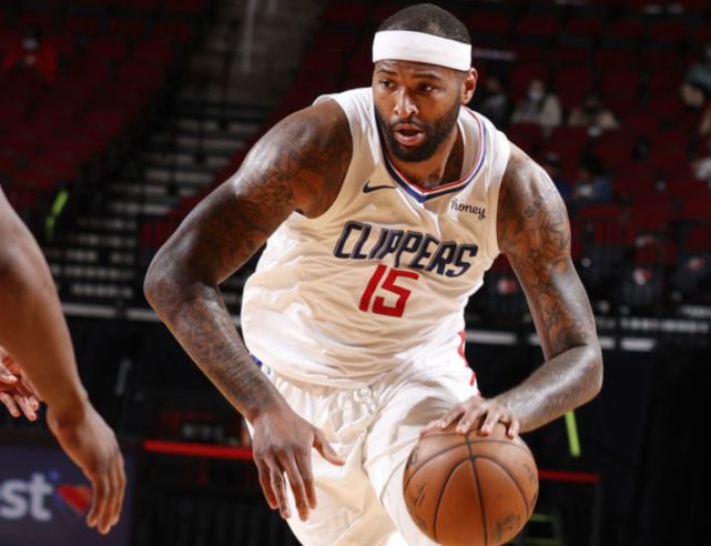 的敏感话题 的敏感话题