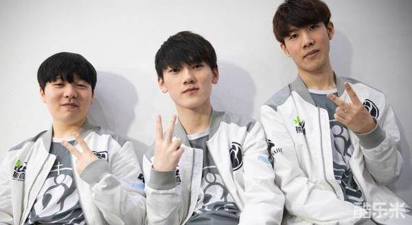 国际信誉影 国际信誉影