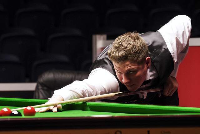 让它的SE 让它的SE