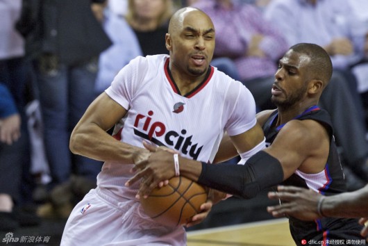 他带领球队 他带领球队