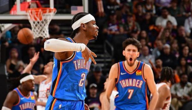 发挥重要作 发挥重要作