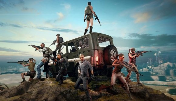 包括俱乐部 包括俱乐部