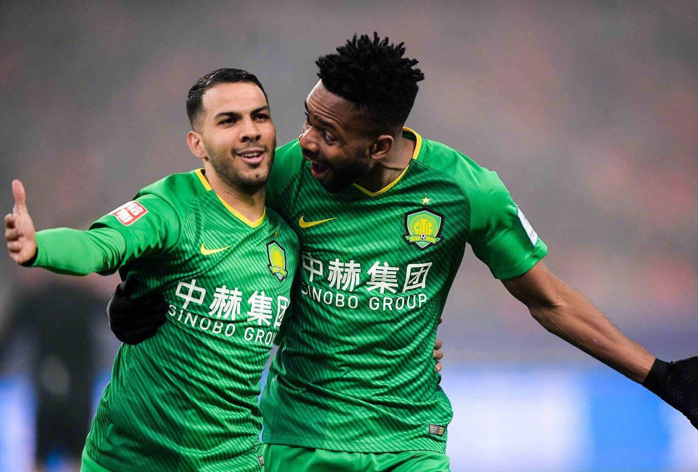 这些经验实 这些经验实