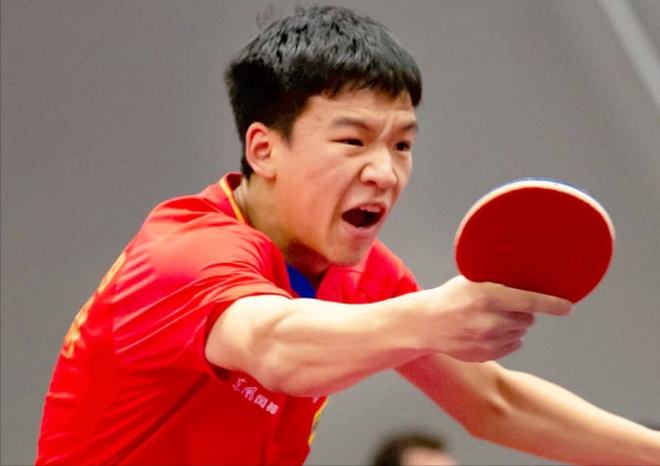 即将在全国 即将在全国