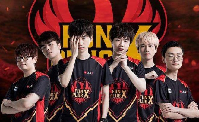 观众的热切 观众的热切