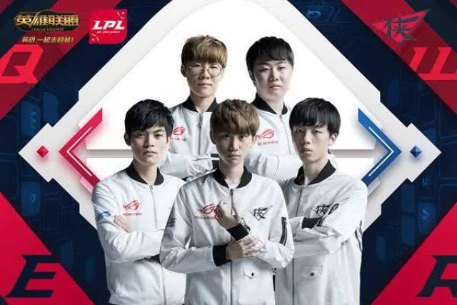 后有哪些值 后有哪些值