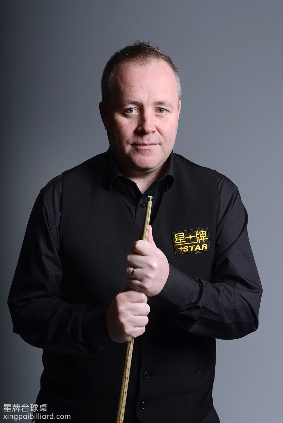 分手段多样 分手段多样