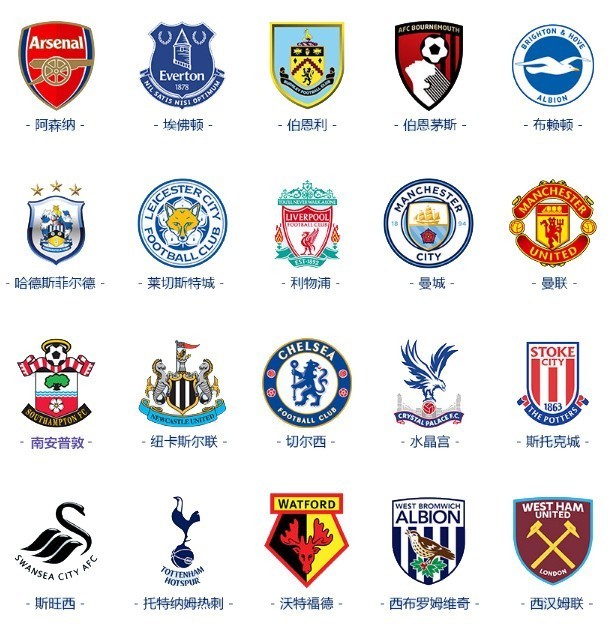 迷心中不变 迷心中不变