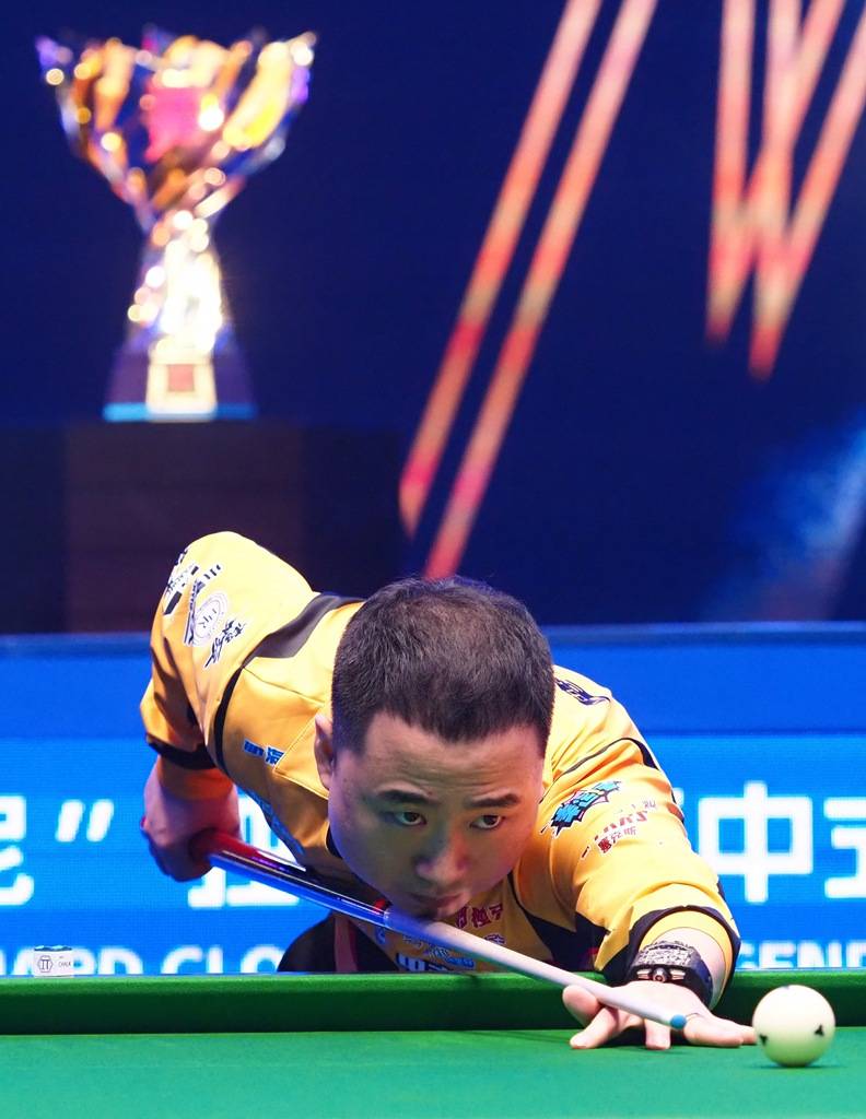 这场比赛也 这场比赛也