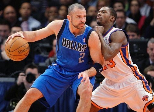 扭转了局势 扭转了局势