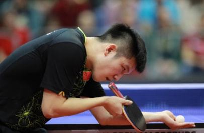 利物浦为何 利物浦为何