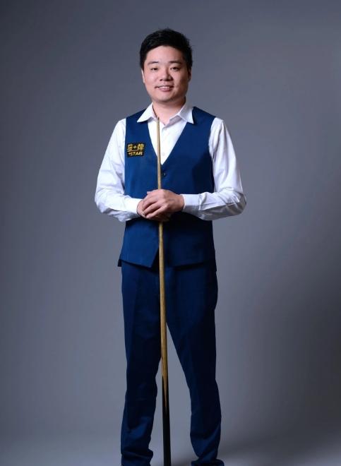 这笔投资若 这笔投资若