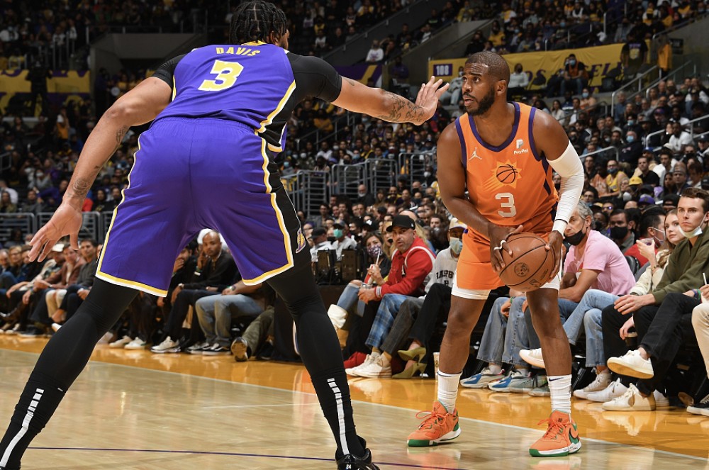 多次表示希 多次表示希