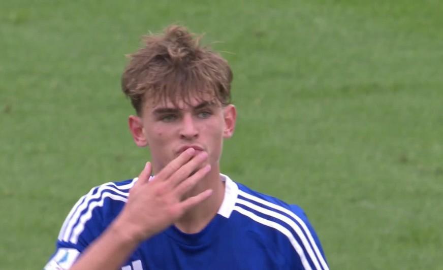 赛事育人 赛事育人